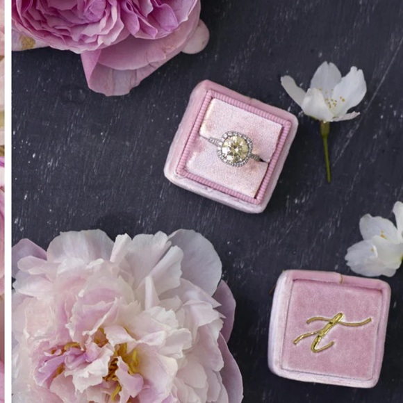 The Mrs Box “p” - Picture 4 of 7